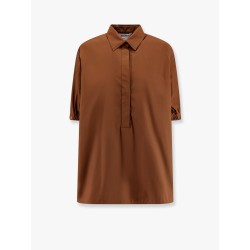 Teano cotton shirt