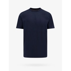 Tesar cotton t-shirt