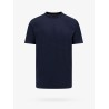 Tesar cotton t-shirt
