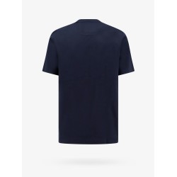 Tesar cotton t-shirt