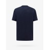 Tesar cotton t-shirt