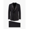 Corneliani code 100 virgin wool tuxedo