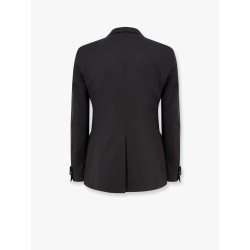Corneliani code 100 virgin wool tuxedo