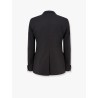 Corneliani code 100 virgin wool tuxedo