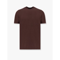 Icecotton basic t-shirt