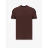 Icecotton basic t-shirt