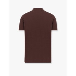 Icecotton basic t-shirt