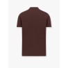 Icecotton basic t-shirt