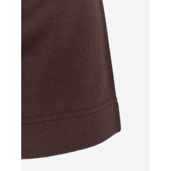 Icecotton basic t-shirt