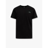Nse box cotton t-shirt