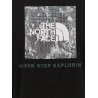 Nse box cotton t-shirt