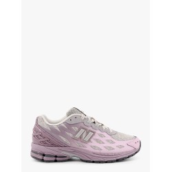 1906w mesh and nylon low-top sneakers