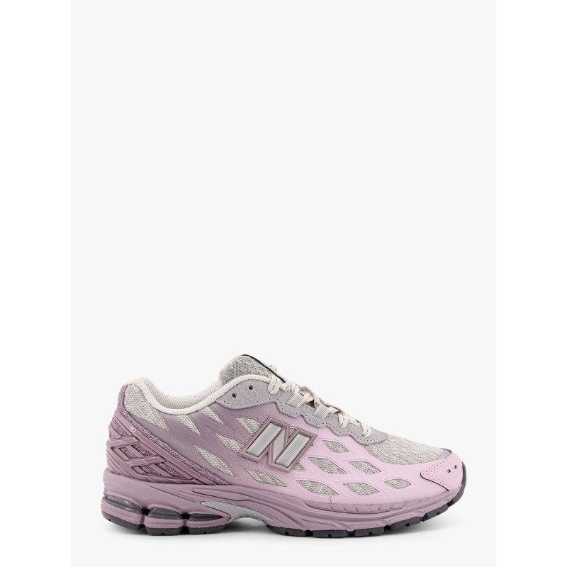 1906w mesh and nylon low-top sneakers