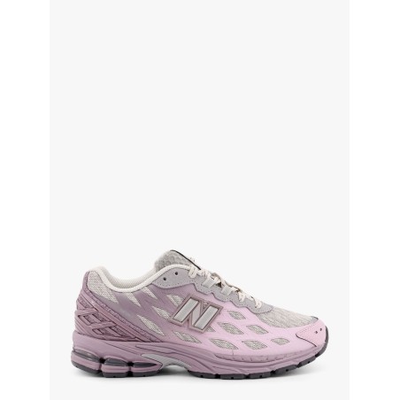 1906w mesh and nylon low-top sneakers