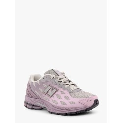 1906w mesh and nylon low-top sneakers