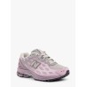 1906w mesh and nylon low-top sneakers