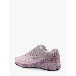 1906w mesh and nylon low-top sneakers