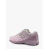 1906w mesh and nylon low-top sneakers