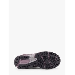 1906w mesh and nylon low-top sneakers