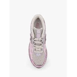 1906w mesh and nylon low-top sneakers