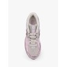 1906w mesh and nylon low-top sneakers