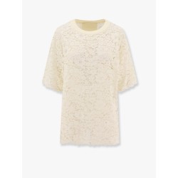Lace top