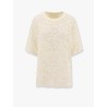 Lace top