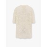 Lace top