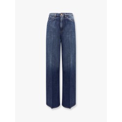 Jeans flip jean dejavu