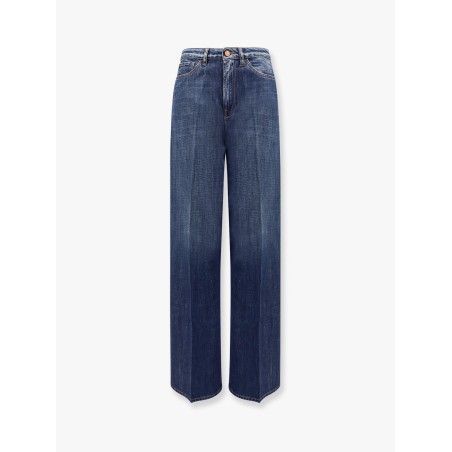 Jeans flip jean dejavu