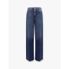 Jeans flip jean dejavu