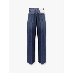 Jeans flip jean dejavu