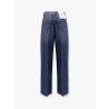 Jeans flip jean dejavu