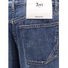 Jeans flip jean dejavu