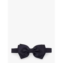 Satin papillon