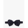 Satin papillon