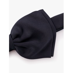 Satin papillon