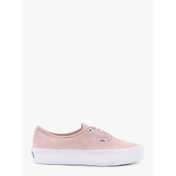 Lx authentic 44 canvas sneakers