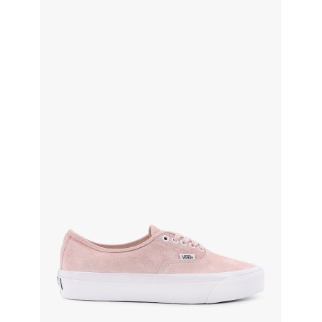 Lx authentic 44 canvas sneakers