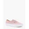 Lx authentic 44 canvas sneakers
