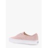 Lx authentic 44 canvas sneakers