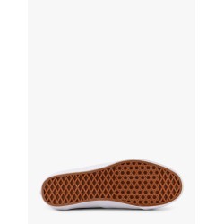 Lx authentic 44 canvas sneakers