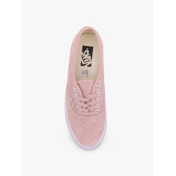 Lx authentic 44 canvas sneakers