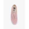 Lx authentic 44 canvas sneakers