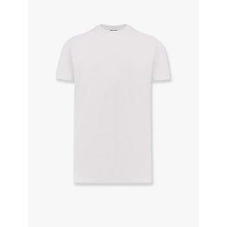 Icecotton basic t-shirt