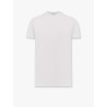 Icecotton basic t-shirt