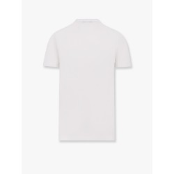Icecotton basic t-shirt