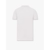 Icecotton basic t-shirt