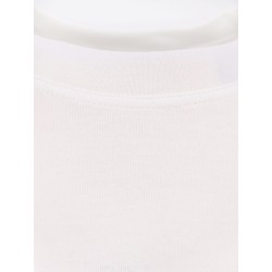 Icecotton basic t-shirt