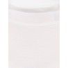 Icecotton basic t-shirt